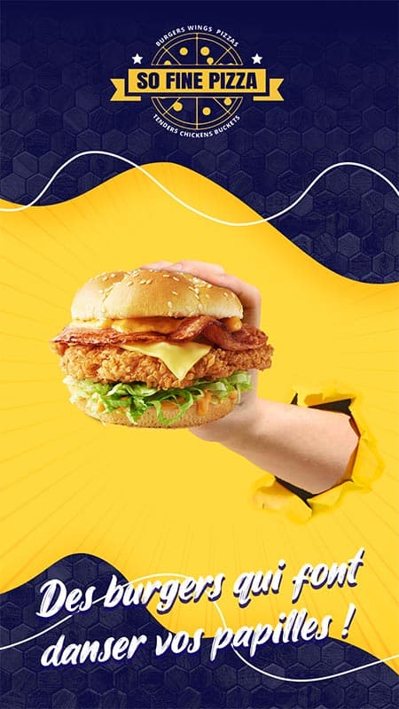flyerImage