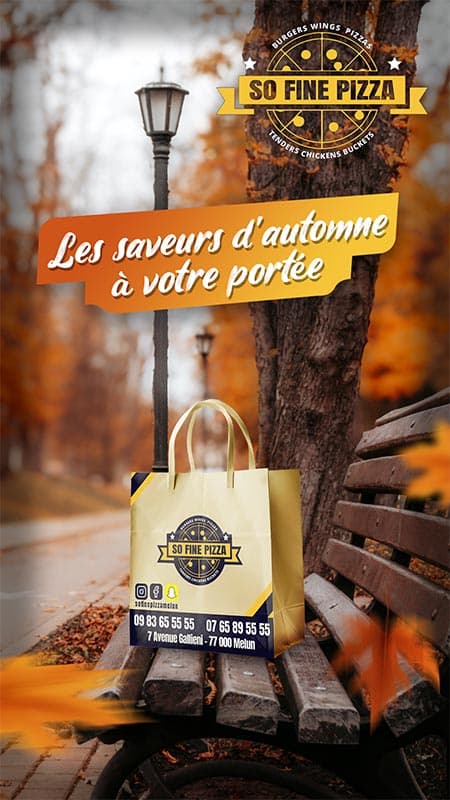 flyerImage