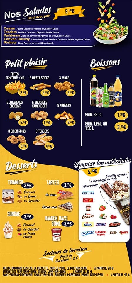 flyerImage