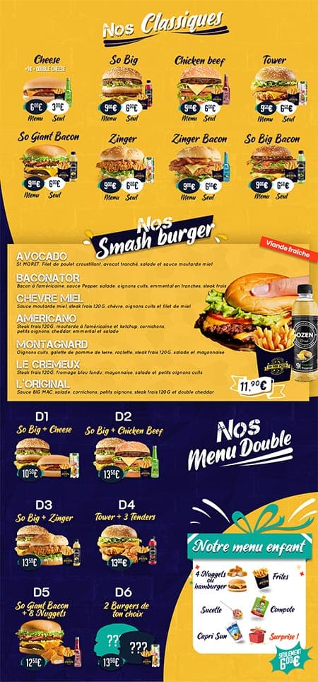 flyerImage