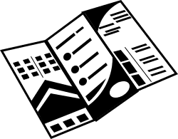 slider - Flyers